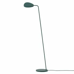 Leaf Vloerlamp