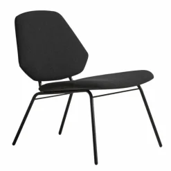 Lean Loungestoel