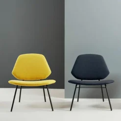 Lean Loungestoel