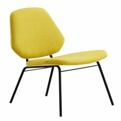 Lean Loungestoel