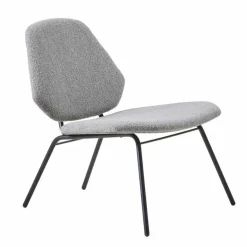 Lean Loungestoel