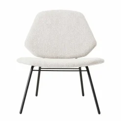 Lean Loungestoel