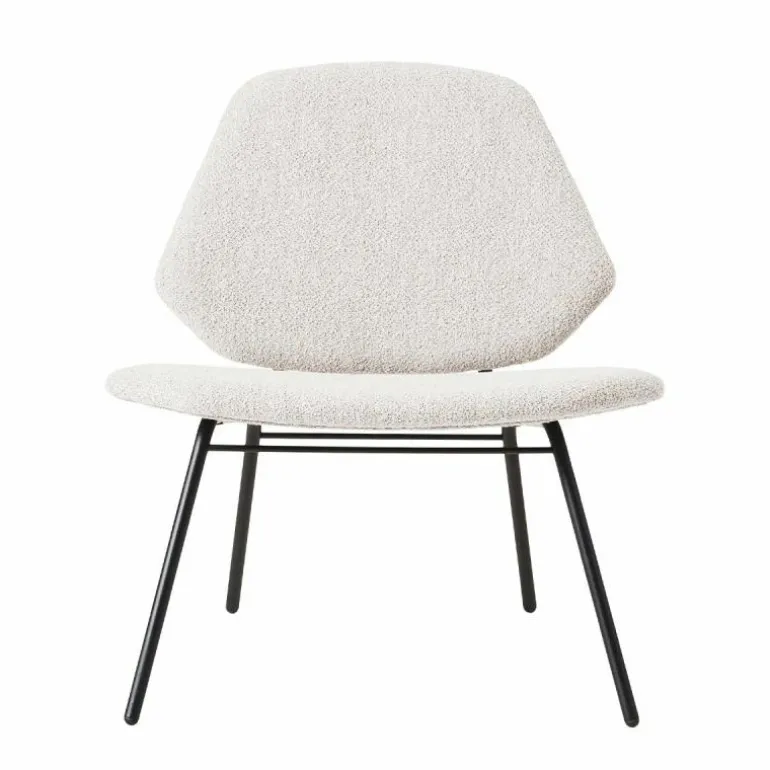 Lean Loungestoel