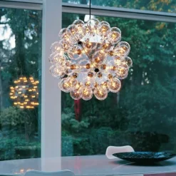 LED E27 Global Lichtbron 3W