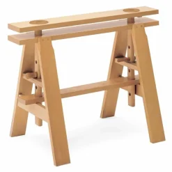 Leonardo Tafel