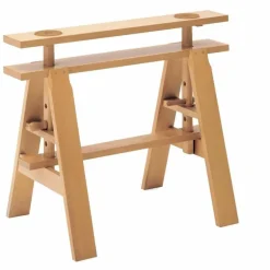 Leonardo Tafel