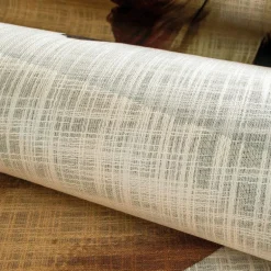 Les Mystères de Madagascar Behang