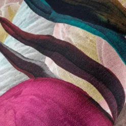 Les Songes Toscans Behang