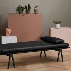 Level Daybed Kussen
