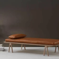 Level Daybed Kussen