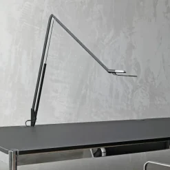 Lifto Bureaulamp