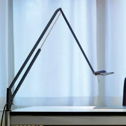 Lifto Bureaulamp