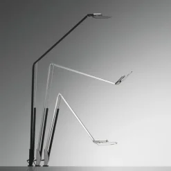Lifto Bureaulamp
