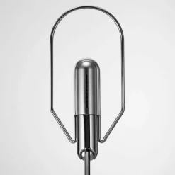 Lifto Bureaulamp