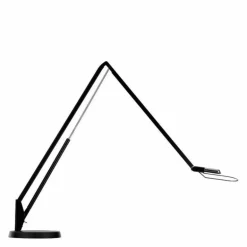 Lifto Bureaulamp