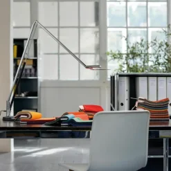Lifto Bureaulamp