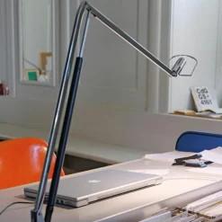 Lifto Bureaulamp