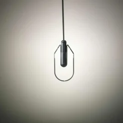 Lifto Bureaulamp