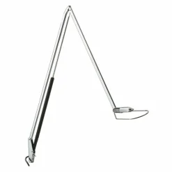 Lifto Bureaulamp
