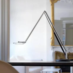 Lifto Bureaulamp