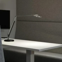 Lifto Bureaulamp