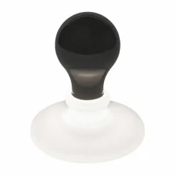 Light Bulb Tafellamp