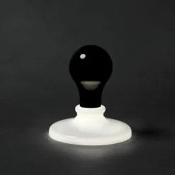 Light Bulb Tafellamp