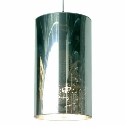 Light Shade Shade Hanglamp S