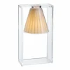 Light-Air Tafellamp