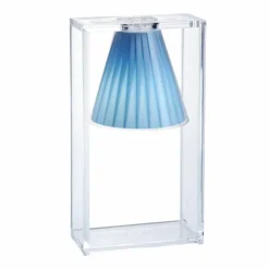 Light-Air Tafellamp