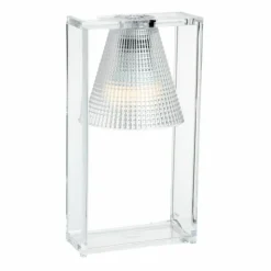 Light-Air Uni Tafellamp