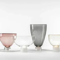 Lightline L Tafellamp