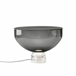 Lightline L Tafellamp