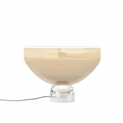 Lightline L Tafellamp