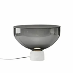 Lightline L Tafellamp
