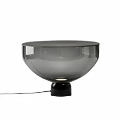 Lightline L Tafellamp