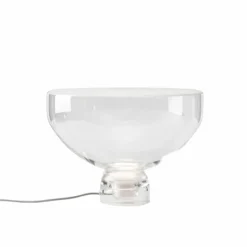 Lightline L Tafellamp