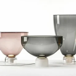 Lightline L Tafellamp