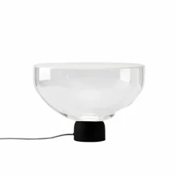 Lightline L Tafellamp