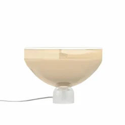 Lightline L Tafellamp