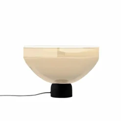 Lightline L Tafellamp