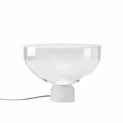 Lightline L Tafellamp