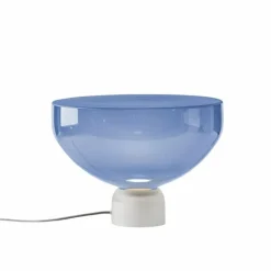 Lightline L Tafellamp