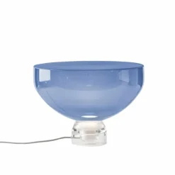 Lightline L Tafellamp