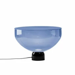 Lightline L Tafellamp