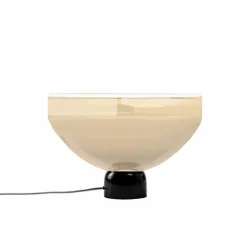 Lightline L Tafellamp