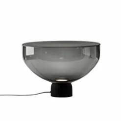 Lightline L Tafellamp