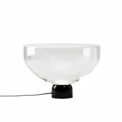 Lightline L Tafellamp