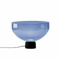 Lightline L Tafellamp