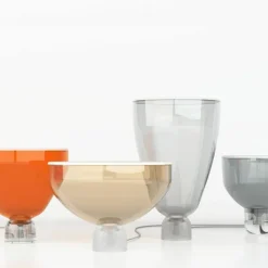 Lightline L Tafellamp